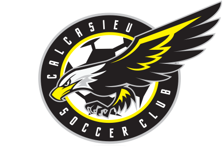 Calcasieu Soccer Club