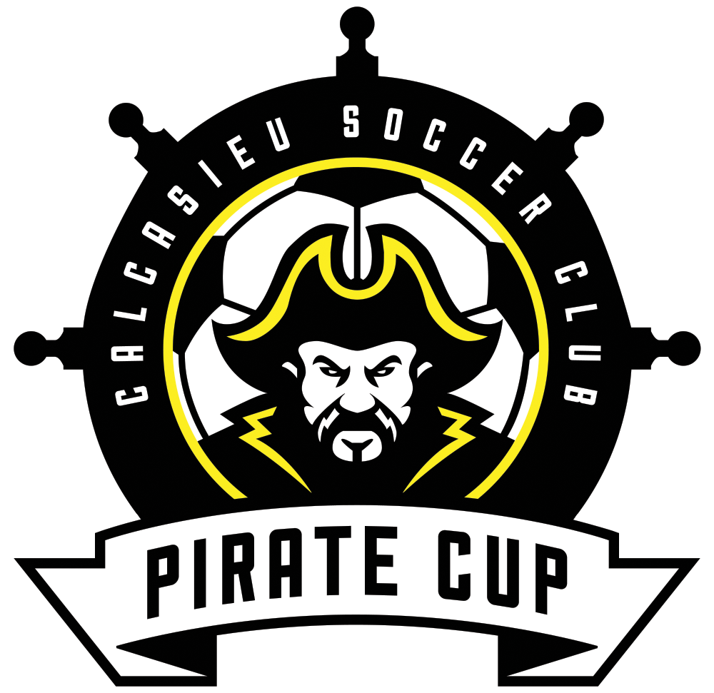 2023 Pirate Cup